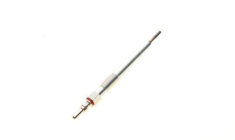 Фото 3 - Свічка накалу FEBI BILSTEIN 176210