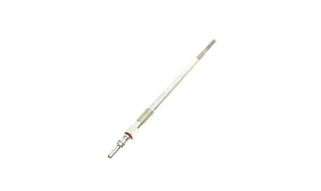 Фото 3 - Свічка накалу FEBI BILSTEIN 176211