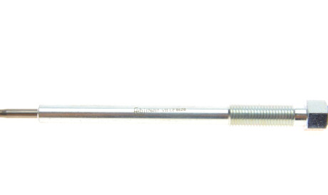 Фото 2 - Свечка накала FEBI BILSTEIN 176217