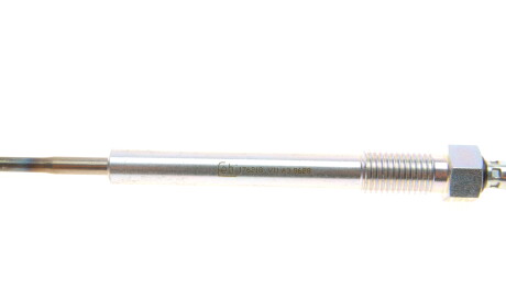 Фото 2 - Свечка накала FEBI BILSTEIN 176218