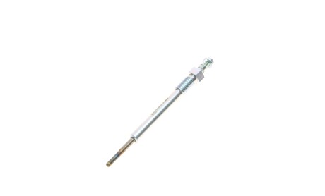 Фото 5 - Свечка накала FEBI BILSTEIN 176218