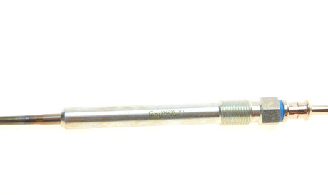 Фото 2 - Свечка накала FEBI BILSTEIN 176219