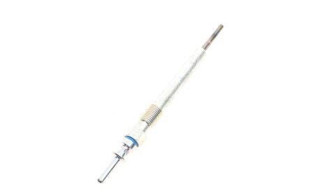 Фото 2 - Свечка накала FEBI BILSTEIN 176220