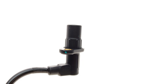 Фото 2 - Датчик колінвалу FEBI BILSTEIN 176230