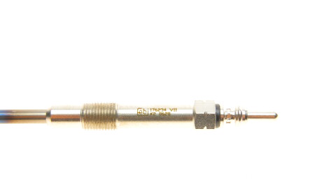 Фото 2 - Свічка накалу FEBI BILSTEIN 176234
