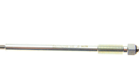 Фото 2 - Свечка накала FEBI BILSTEIN 176239