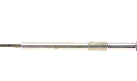 Фото 2 - Свічка накалу FEBI BILSTEIN 176241