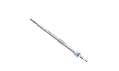 Фото 3 - Свічка накалу FEBI BILSTEIN 176241