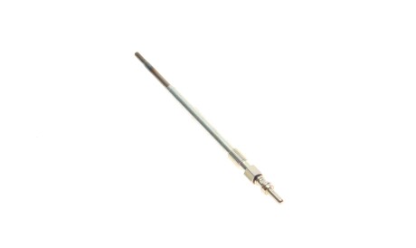 Фото 3 - Свечка накала FEBI BILSTEIN 176243