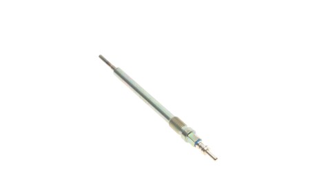 Фото 2 - Свечка накала FEBI BILSTEIN 176246