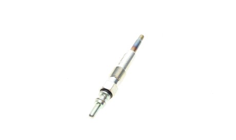 Фото 3 - Свічка накалу FEBI BILSTEIN 176247