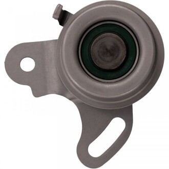 Фото 2 - Натяжний ролик ременя ГРМ FEBI BILSTEIN 17624