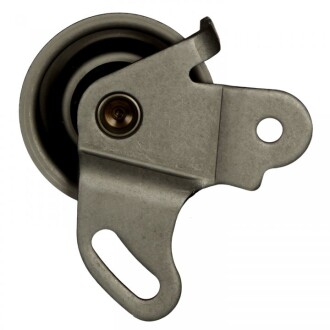 Фото 3 - Натяжний ролик ременя ГРМ FEBI BILSTEIN 17624