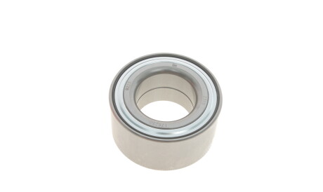 Фото 2 - Підшипник маточини FEBI BILSTEIN 176250