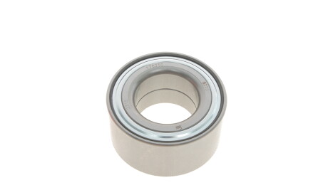 Фото 3 - Підшипник маточини FEBI BILSTEIN 176250