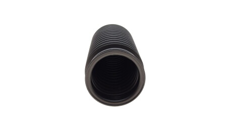 Фото 2 - Рулевая рейка и крепление FEBI BILSTEIN 176252