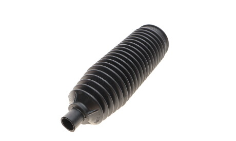 Фото 2 - Рулевая рейка и крепление FEBI BILSTEIN 176253