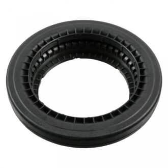 Фото 2 - Автозапчасть FEBI BILSTEIN 176255