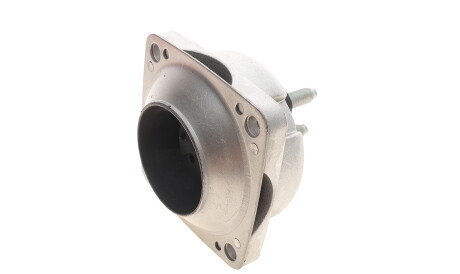 Фото 2 - Подушка двигуна FEBI BILSTEIN 176260