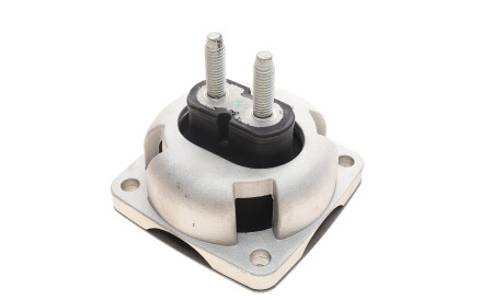 Фото 3 - Подушка двигуна FEBI BILSTEIN 176260