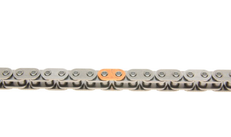 Фото 2 - Ланцюг ГРМ FEBI BILSTEIN 176293