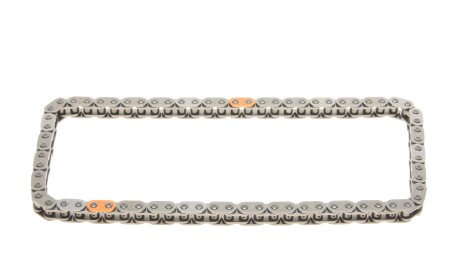 Фото 3 - Ланцюг ГРМ FEBI BILSTEIN 176293