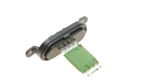 Фото 2 - Прочий элемент системы охлаждения FEBI BILSTEIN 176299