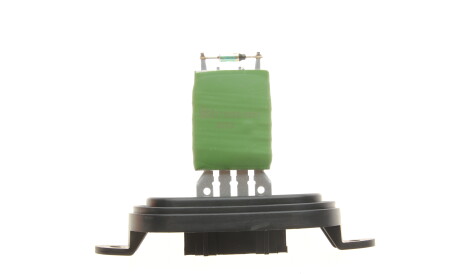 Фото 3 - Прочий элемент системы охлаждения FEBI BILSTEIN 176299