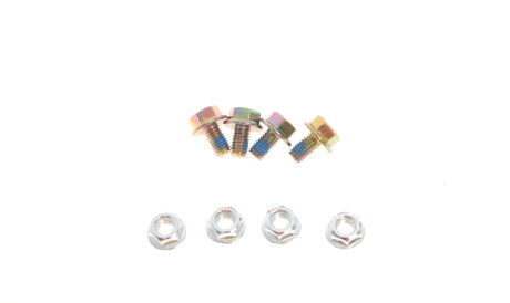 Фото 2 - Стеклоподъемник FEBI BILSTEIN 176300