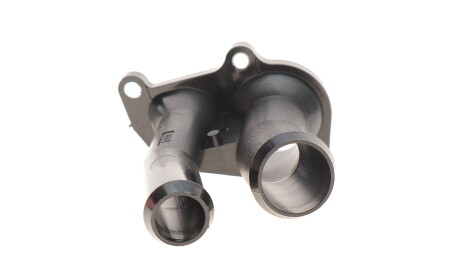 Фото 2 - Термостат системи охолодження FEBI BILSTEIN 176306