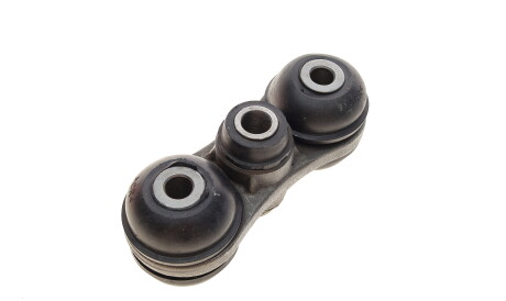 Фото 2 - Рычаг FEBI BILSTEIN 176307