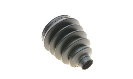 Фото 2 - Пильовик ШРКШ FEBI BILSTEIN 176313