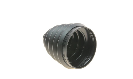 Фото 3 - Пильовик ШРКШ FEBI BILSTEIN 176313