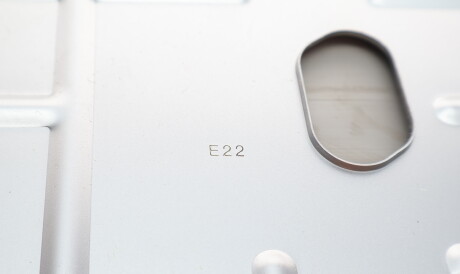 Фото 2 - Масляный фильтр АКПП FEBI BILSTEIN 176314