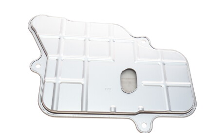 Фото 3 - Масляный фильтр АКПП FEBI BILSTEIN 176314