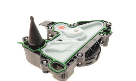 Фото 2 - Автозапчастина FEBI BILSTEIN 176316