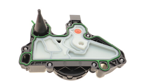 Фото 3 - Автозапчастина FEBI BILSTEIN 176316