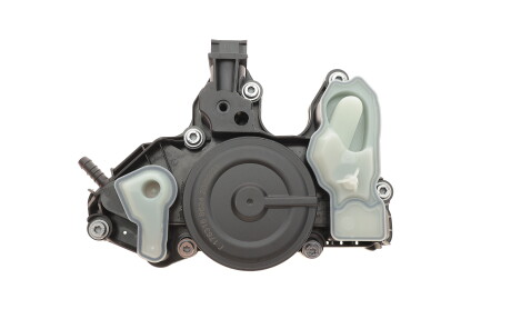 Фото 7 - Автозапчастина FEBI BILSTEIN 176316