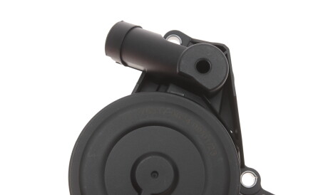 Фото 2 - Автозапчастина FEBI BILSTEIN 176317