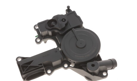 Фото 3 - Автозапчастина FEBI BILSTEIN 176317