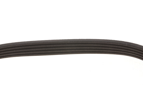 Фото 3 - Ремінь приводний FEBI BILSTEIN 176318