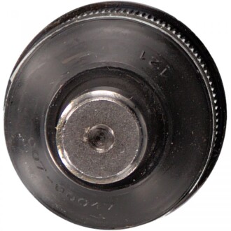 Фото 2 - Шаровая опора FEBI BILSTEIN 17631