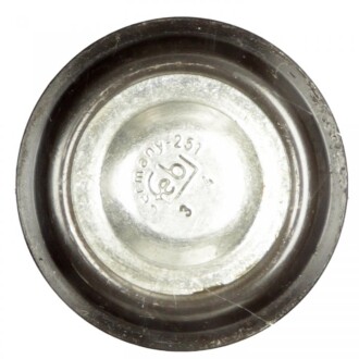 Фото 3 - Шаровая опора FEBI BILSTEIN 17631