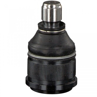 Фото 4 - Шаровая опора FEBI BILSTEIN 17631