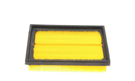 Фото 2 - Повітряний фільтр FEBI BILSTEIN 176326