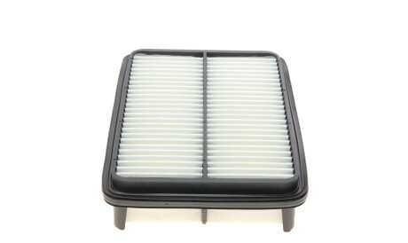 Фото 2 - Повітряний фільтр FEBI BILSTEIN 176327