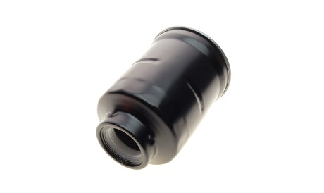 Фото 2 - Паливний фільтр FEBI BILSTEIN 176328