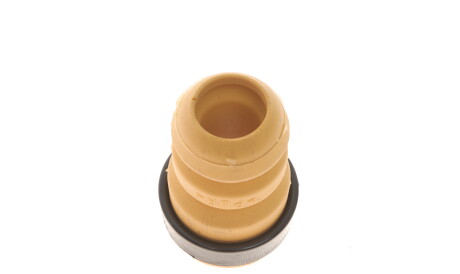 Фото 3 - Пыльник/отбойник FEBI BILSTEIN 176337