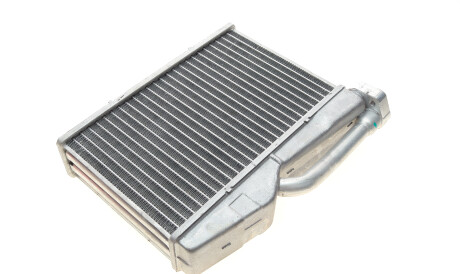 Фото 3 - Радіатор печі FEBI BILSTEIN 176345