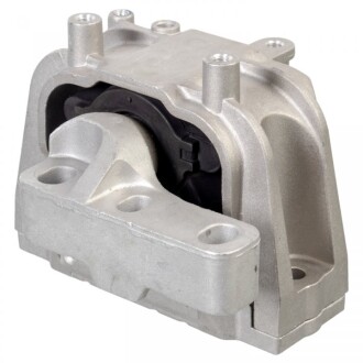 Фото 2 - Автозапчасть FEBI BILSTEIN 176346